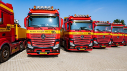 20250809-Martens-Venray-00100